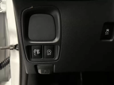 Foto van Toyota Aygo