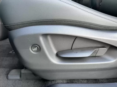 Foto van Hyundai IONIQ 9
