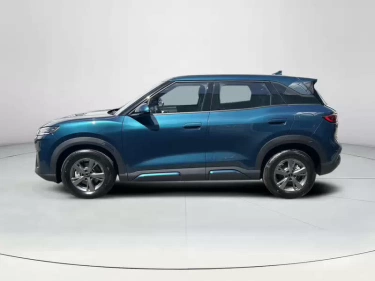 Foto van BYD ATTO 2