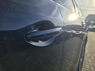Foto van Mazda CX-5