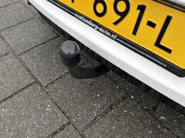 Foto van Hyundai i20