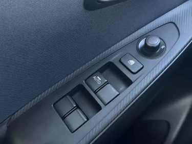 Foto van Mazda 2