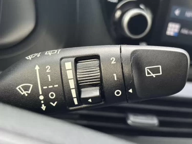 Foto van Hyundai Bayon