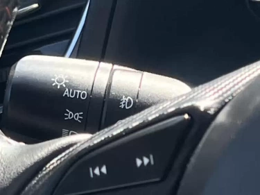 Foto van Mazda 3