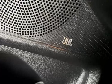 Foto van Kia Ceed Sportswagon