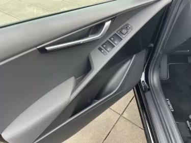 Foto van Kia Niro