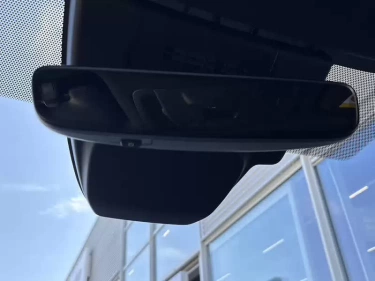 Foto van Toyota Corolla Cross