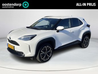 Overige foto's