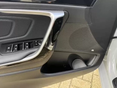 Foto van Kia Ceed Sportswagon