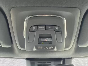 Foto van Toyota Corolla