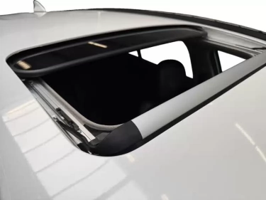 Foto van Kia Niro