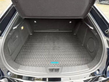 Foto van Mazda 6e