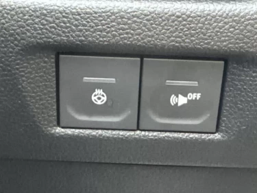 Foto van Renault ZOE