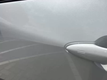 Foto van Toyota C-HR+