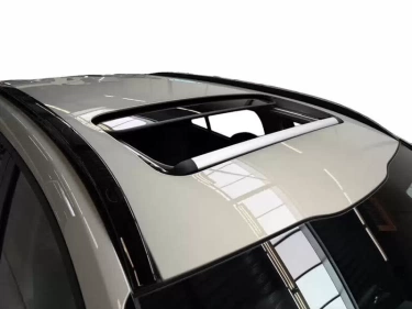 Foto van Kia Niro
