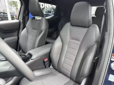 Foto van Suzuki e VITARA