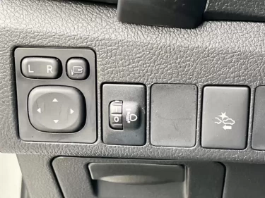 Foto van Toyota Auris Touring Sports