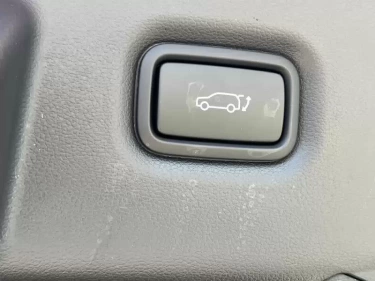 Foto van Hyundai IONIQ 5