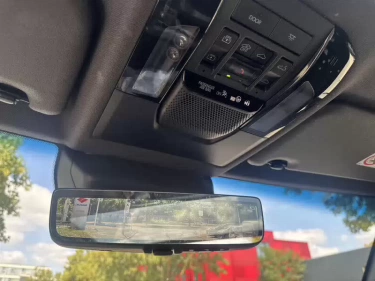 Foto van Toyota Land Cruiser