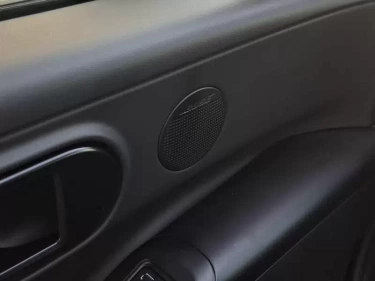 Foto van Hyundai IONIQ 3
