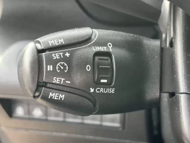 Foto van Toyota PROACE CITY Verso