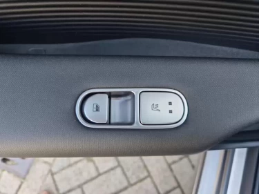 Foto van Hyundai IONIQ 6