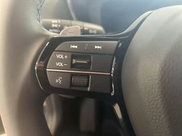 Foto van Honda Prelude