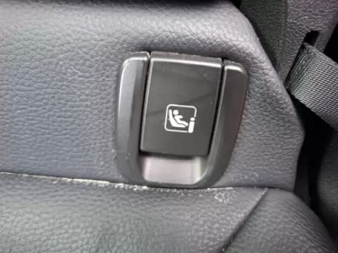 Foto van BMW X1