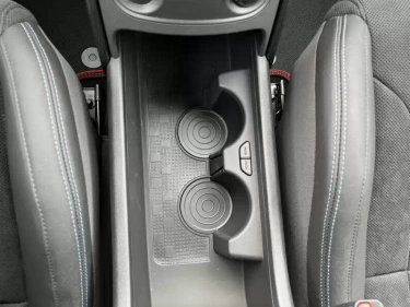 Foto van Hyundai IONIQ 5