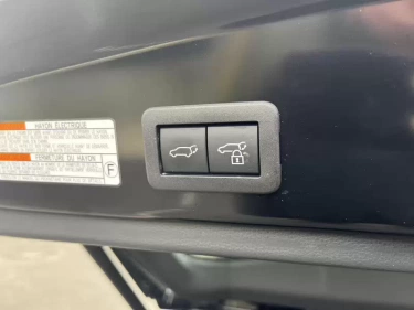 Foto van Toyota Corolla Cross