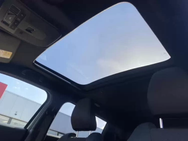 Foto van Suzuki e VITARA