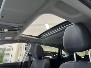 Foto van Hyundai i20