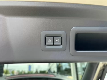 Foto van Mazda CX-30
