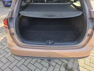 Foto van Kia Ceed Sportswagon