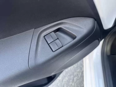 Foto van Toyota Aygo