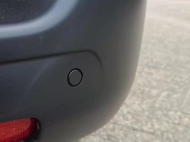 Foto van Toyota PROACE Electric Worker