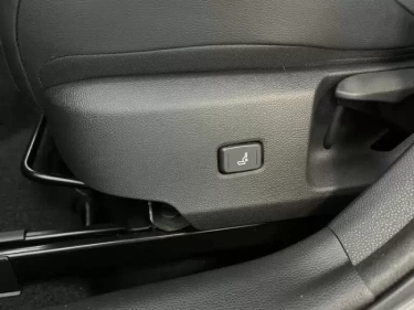 Foto van Toyota Corolla