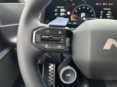 Foto van Hyundai IONIQ 6