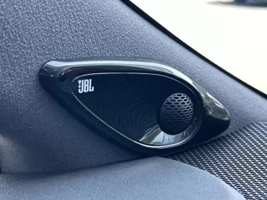 Foto van Toyota Corolla