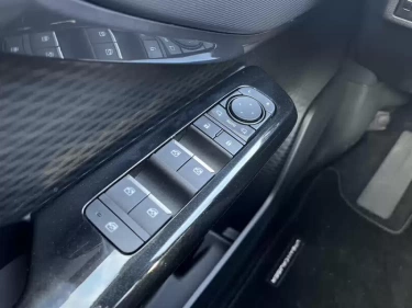 Foto van Toyota Urban Cruiser