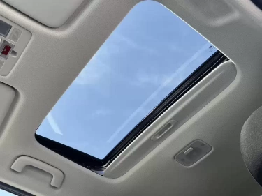 Foto van Hyundai INSTER