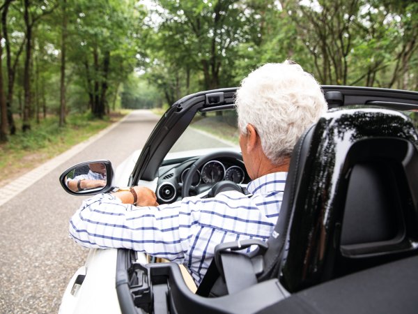 11 tips voor kostenbesparing met een autoregeling