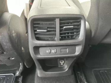 Foto van Toyota PROACE CITY Verso