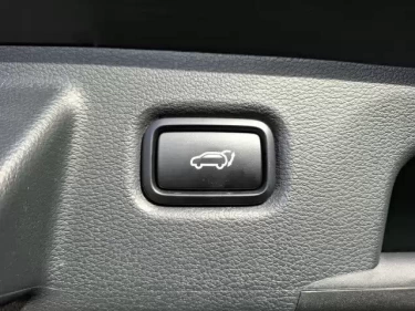 Foto van Kia Ceed Sportswagon