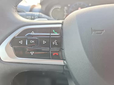 Foto van Toyota PROACE Max Elec