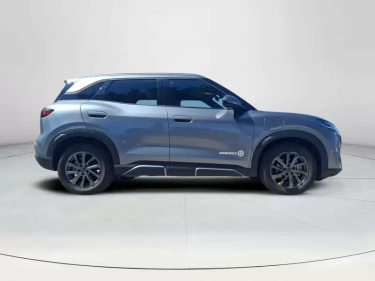 Foto van BYD ATTO 2