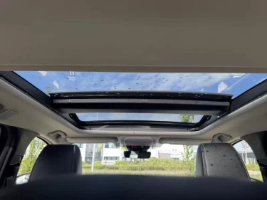 Foto van Mazda CX-60