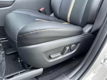 Foto van Mazda CX-60