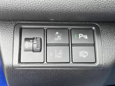 Foto van Honda Civic