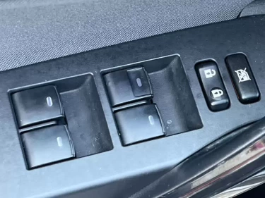 Foto van Toyota Auris Touring Sports